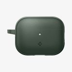 Spigen Vault - Image 17