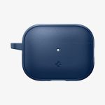 Spigen Vault - Image 33