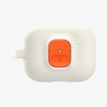 Nano Pop - Image 37
