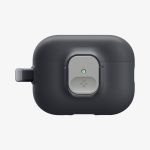 Nano Pop - Image 19