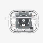 Ultra Hybrid Neo One (Mag Fit) - Image 8