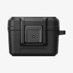 Lock Fit - Image 2