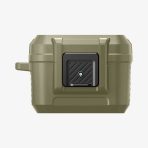 Lock Fit - Image 61
