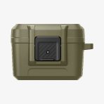 Lock Fit - Image 21