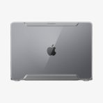 Thin Fit - Image 14