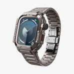 Metal Armor Pro - Image 3
