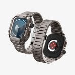 Metal Armor Pro - Image 2