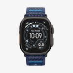 Athlex Air 2 - Image 19
