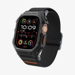 Lite Fit Pro - Image 17