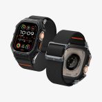 Lite Fit Pro - Image 16