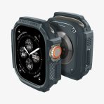 Rugged Armor - Image 129