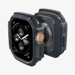Rugged Armor - Image 151