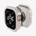 Rugged Armor - Image 107