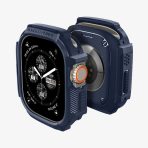 Rugged Armor - Image 118