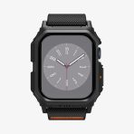 Lite Fit Pro - Image 30