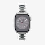 Modern Fit 316L Band - Image 17