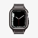 Metal Fit Pro - Image 63