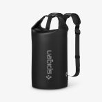 AquaShield Bag