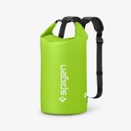 AquaShield Bag - Image 61