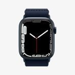 Lite Fit - Image 27