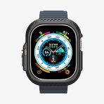 Lock Fit - Image 10