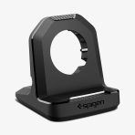 Rugged Armor Stand