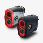 Rangefinder Case