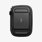 Rugged Armor Pro Pouch