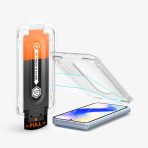 GLAS.tR EZ Fit Pro