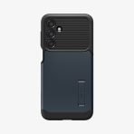 Slim Armor - Image 41