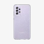Crystal Glitter™ - Image 13