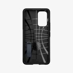 Slim Armor - Image 30