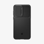 Optik Armor - Image 38