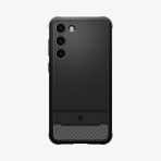 Rugged Armor - Image 17