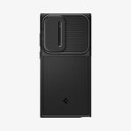 Optik Armor - Image 2