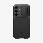 Optik Armor - Image 85