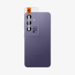Optik Pro EZ Fit - Image 108