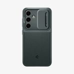 Optik Armor - Image 63