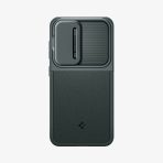 Optik Armor - Image 75