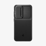 Optik Armor - Image 53