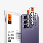 Optik Pro EZ Fit - Image 70
