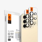 Optik Pro EZ Fit - Image 82