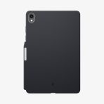 Nano Pop - Image 14