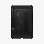 Rugged Armor Pro - Image 33