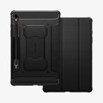 Rugged Armor Pro - Image 71