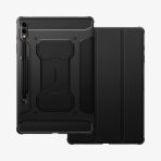 Rugged Armor Pro - Image 89