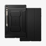 Rugged Armor Pro - Image 50
