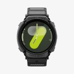 Rugged Armor Pro - Image 19