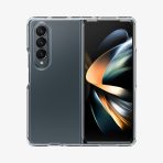 Ultra Hybrid