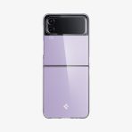 Air Skin